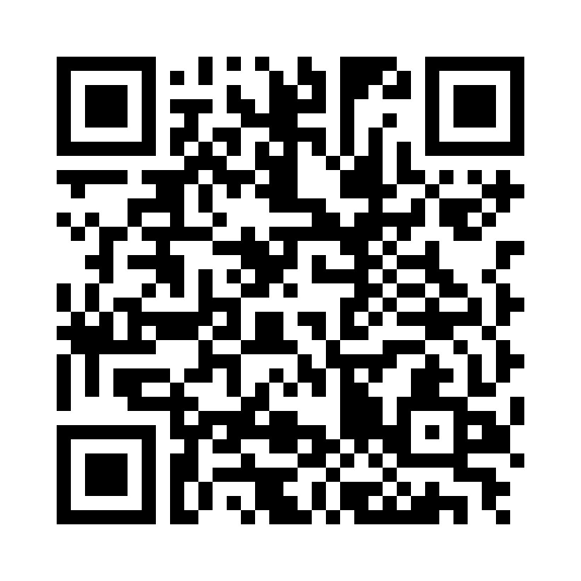 QR Code: 120217 - Formalin set, 450ml, 9ml rør, 1703.009