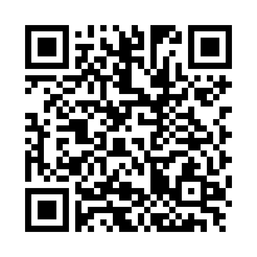 QR Code: 120218 - Formalin system 450ml, 1 stk (6stk = krt), 1703