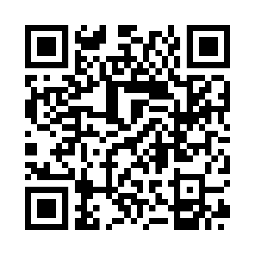 QR Code: 120221 - VivaDent Polishing paste, fine, Bubblegum, 80g, 1 stk, 759515