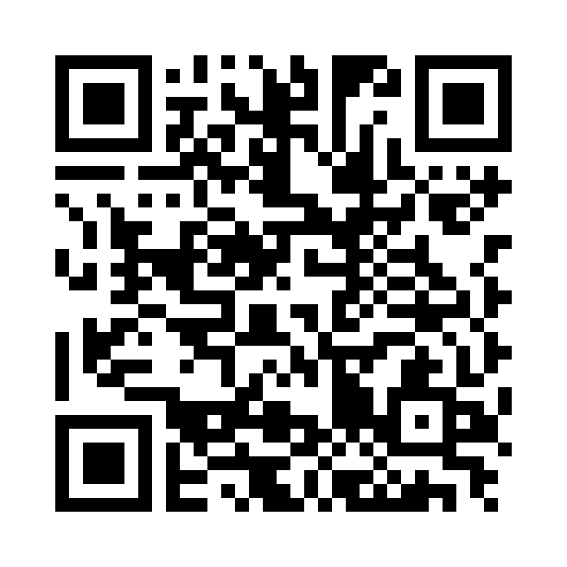 QR Code: 120223 - VivaDent Polishing paste, fine, Eple, 200 x 1,8g, 760115