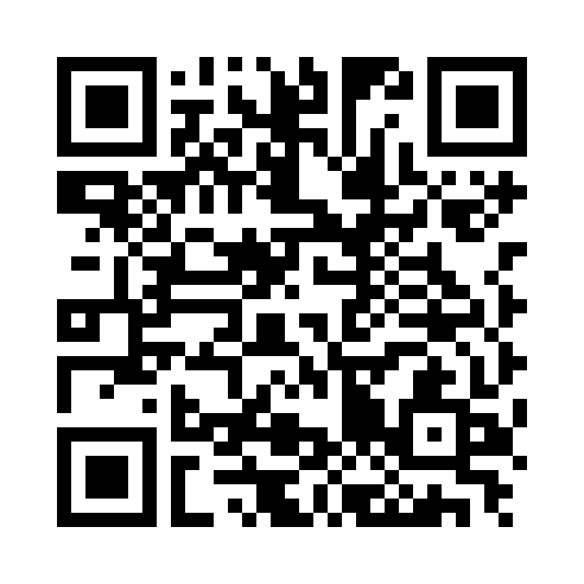 QR Code: 120224 - VivaDent Polishing paste, fine, Bubblegum, 200 x 1,8g, 760116