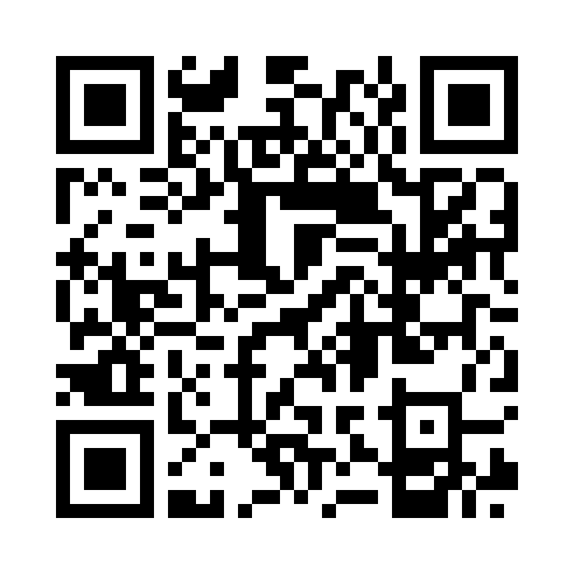 QR Code: 120225 - VivaDent Polishing paste, fine, Mint, 200 x 1,8g, 761380