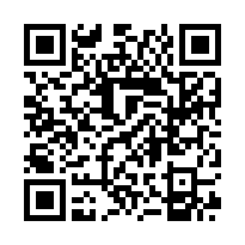QR Code: 120226 - VivaDent Polishing paste, medium, Eple, 80g, 1 stk, 759516