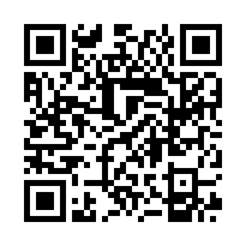 QR Code: 120228 - VivaDent Polishing paste, medium, Mint, 80g, 1 stk, 761377
