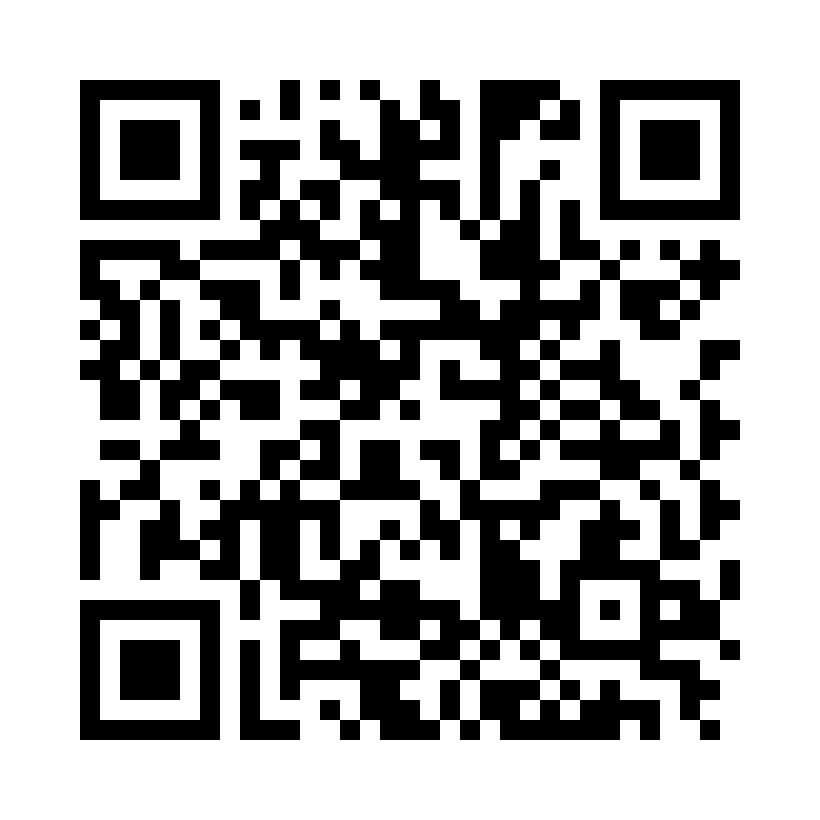 QR Code: 120229 - VivaDent Polishing paste, medium, ff, 80, 1 stk, 761378