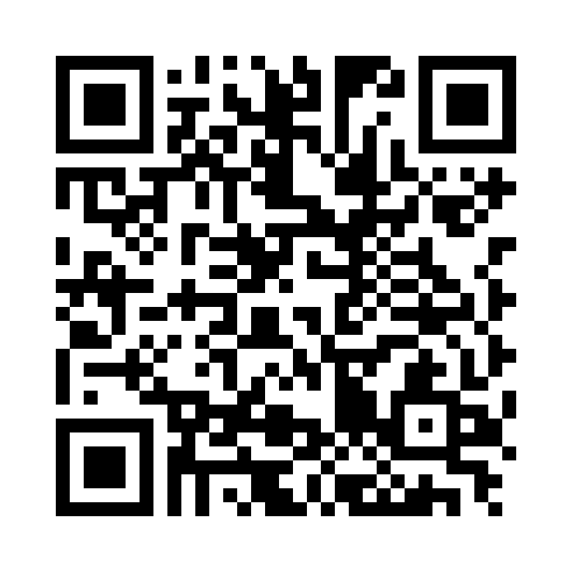 QR Code: 120230 - VivaDent Polishing paste, medium, Eple, 200 x 1,8g, 760120