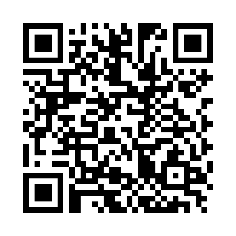 QR Code: 120231 - VivaDent Polishing paste, medium, ff, 200 x 1,8g, 760119