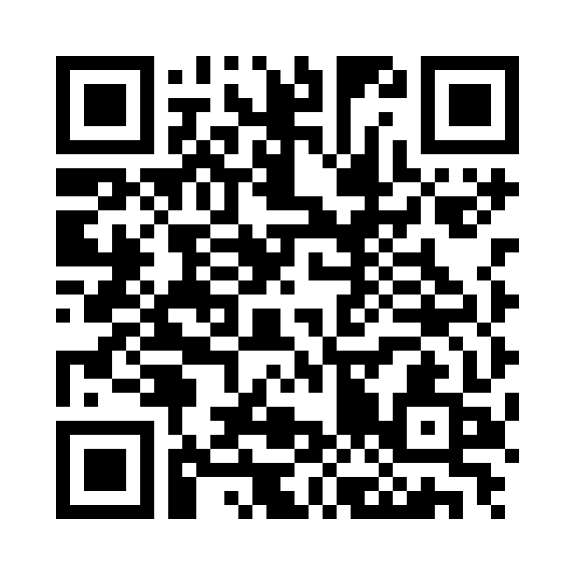 QR Code: 120232 - VivaDent Polishing paste, coarse, Eple, 80g, 1 stk, 759518
