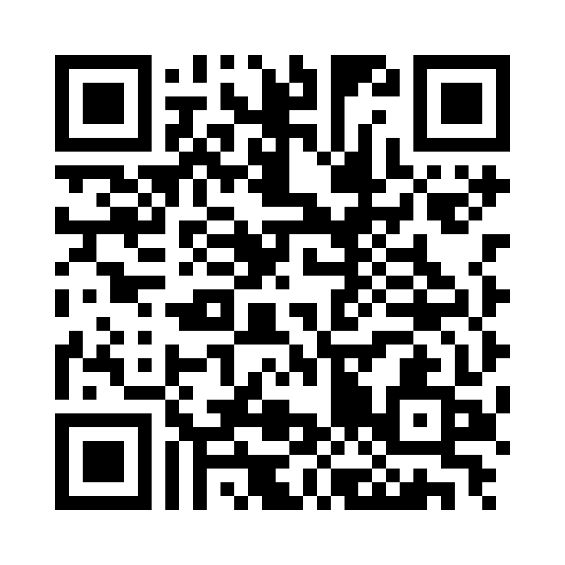 QR Code: 120233 - VivaDent Polishing paste, coarse, Bubblegum, 80g, 1 stk, 759519