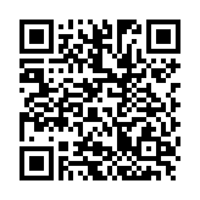QR Code: 120234 - VivaDent Polishing paste, coarse, Mint, 80g, 1 stk, 761379