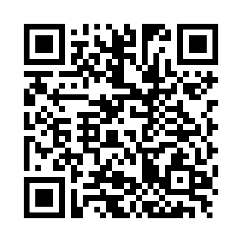 QR Code: 120235 - VivaDent Polishing paste, coarse, Bubblegum, 200 x 1,8g, 760117