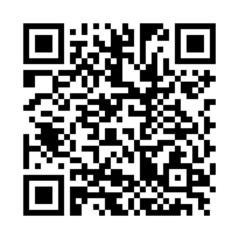QR Code: 120236 - VivaDent Polishing paste, coarse, Mint, 200 x 1,8g, 761381