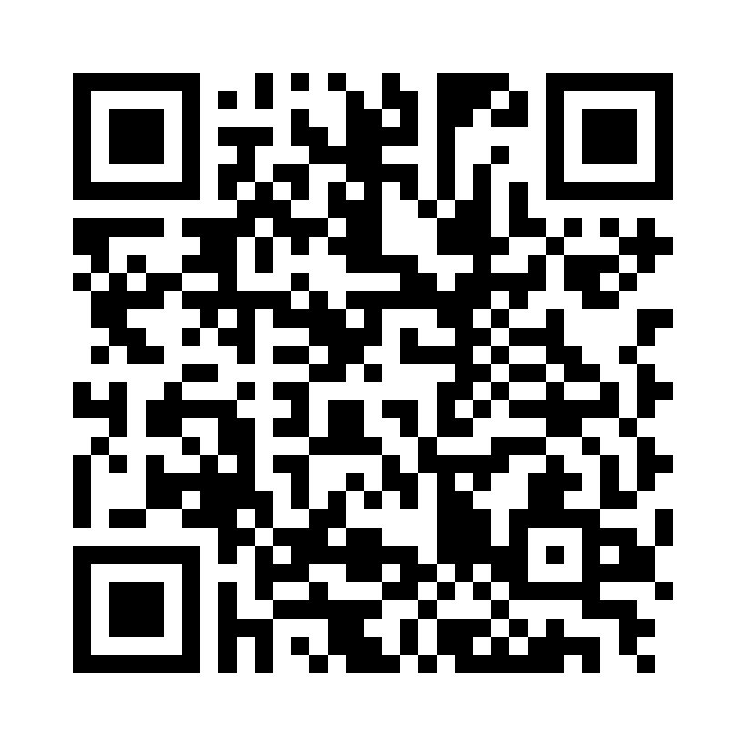 QR Code: 120239 - Tepe Hydrating munnspray, eple / peppermynte smak, 1 stk, 862314