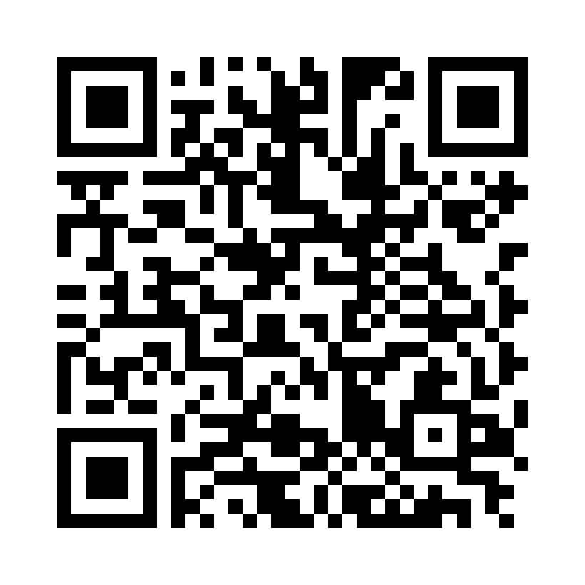 QR Code: 120240 - Tepe Hydrating munnspray, uten smak, smørende 1 stk, 862313