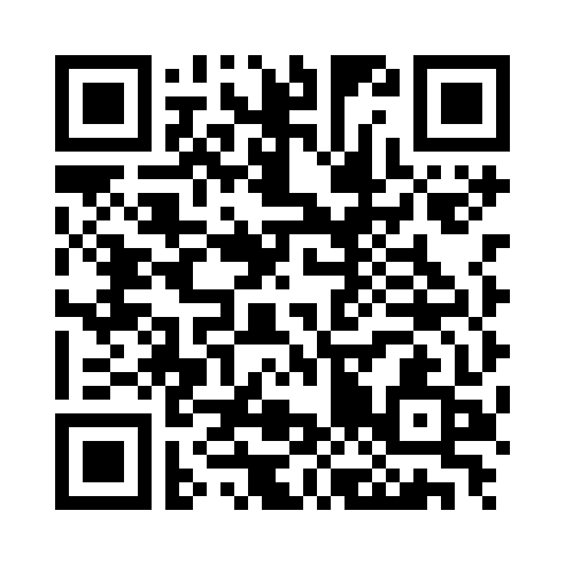 QR Code: 120241 - Tepe Hydrating munnskyld, 500ml, uten smak, 1 stk, 832313