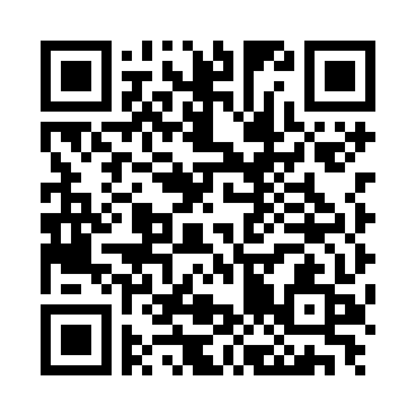 QR Code: 120243 - American Eagle Glacier™ Scaler M23, Universal, 1 stk, AESM23VXPX