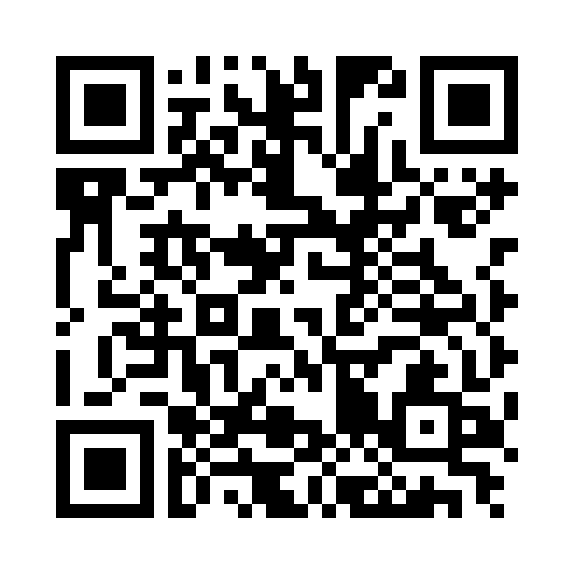 QR Code: 120245 - American Eagle Glacier™ Scaler Blackjack, 1 stk, AESBJVXPX