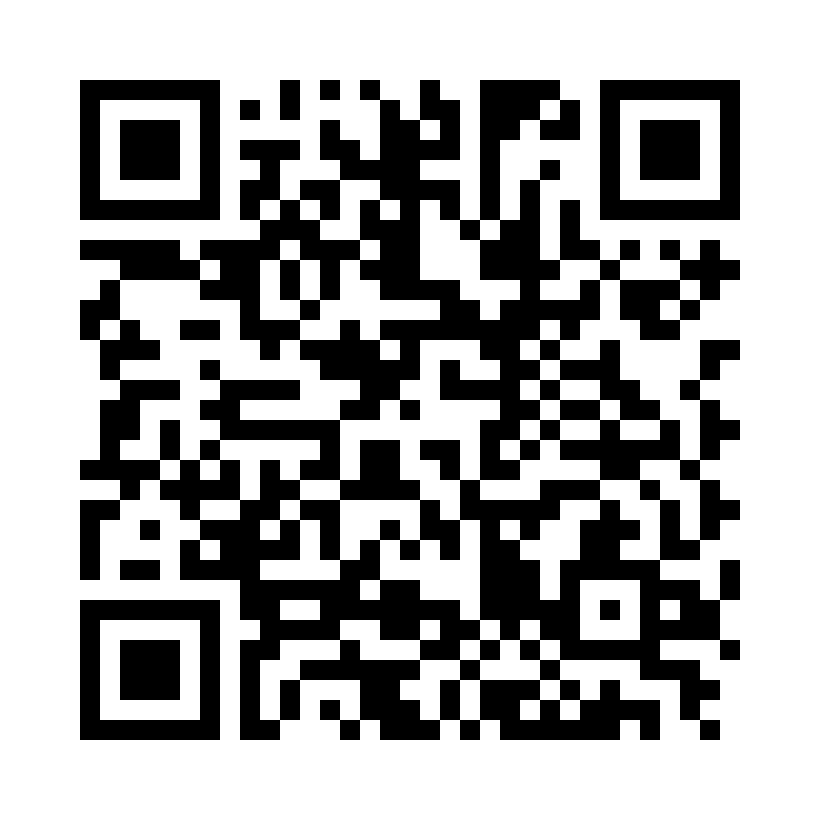 QR Code: 120246 - American Eagle Glacier™ Gracey +3 Access 00-0, anterior, 1 stk, AEGA00-0VXPX