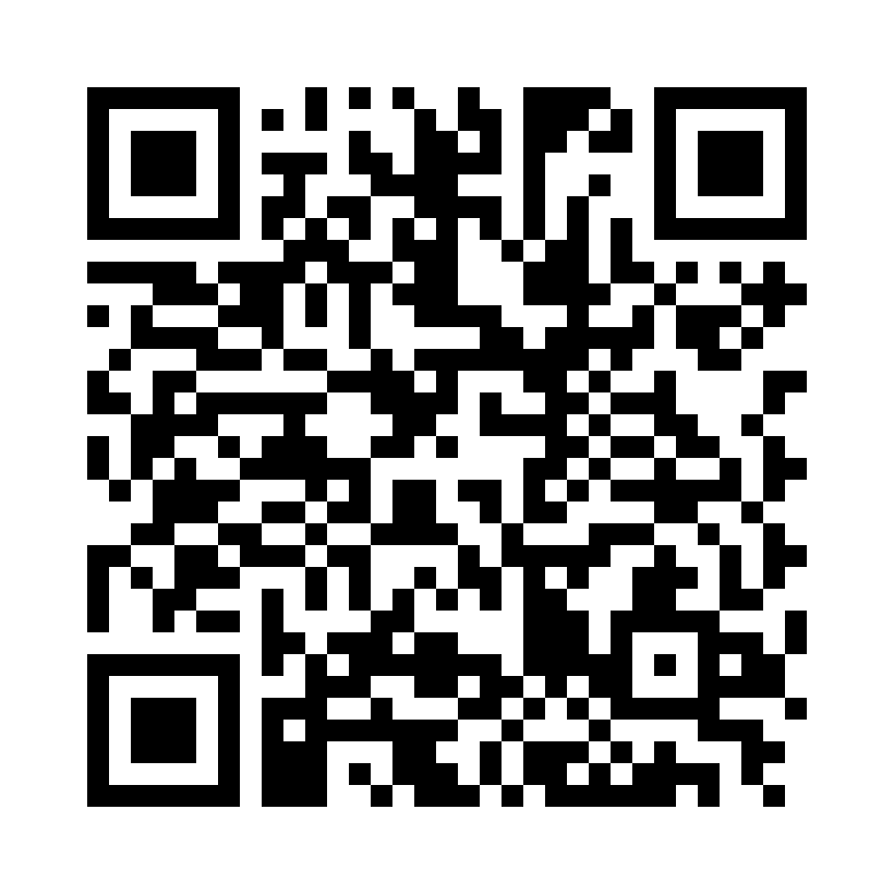 QR Code: 120250 - American Eagle Glacier™ Gracey +3 Access 7-8, premolars/molars, 1 stk, AEGA7-8VXPX