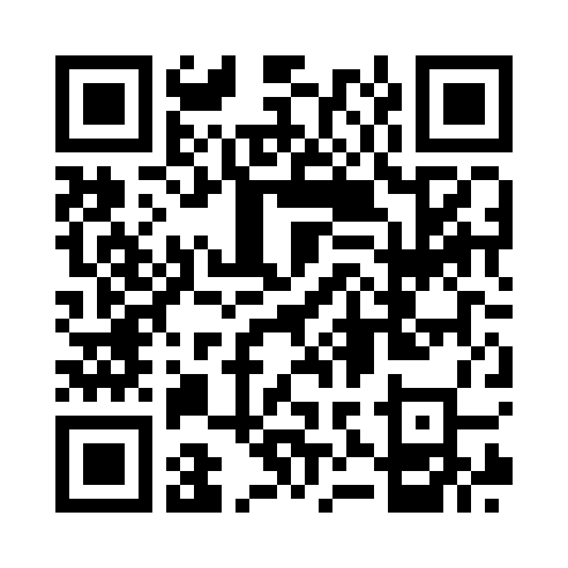 QR Code: 120251 - American Eagle Glacier™ Gracey +3 Deep Pocket 11-12, 1 stk, AEGDP11-12VXPX