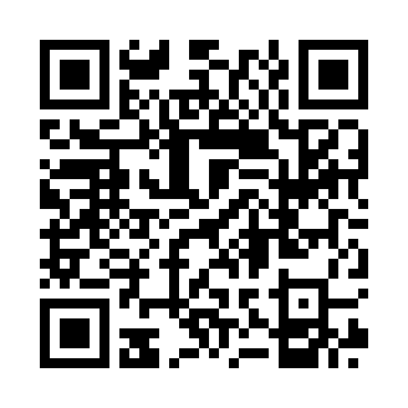 QR Code: 120252 - American Eagle Glacier™ Gracey +3 Deep Pocket 13-14, 1 stk, AEGDP13-14VXPX