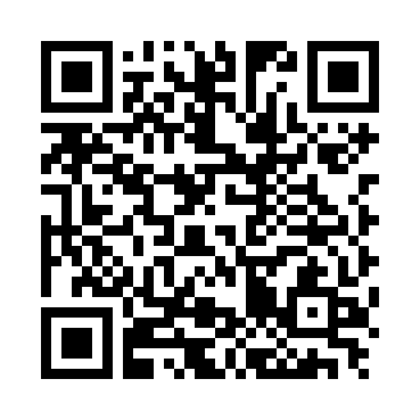 QR Code: 120254 - American Eagle Glacier™ Gracey Standard 15-16, posterior, mesial, 1 stk, AEG15-16VXPX