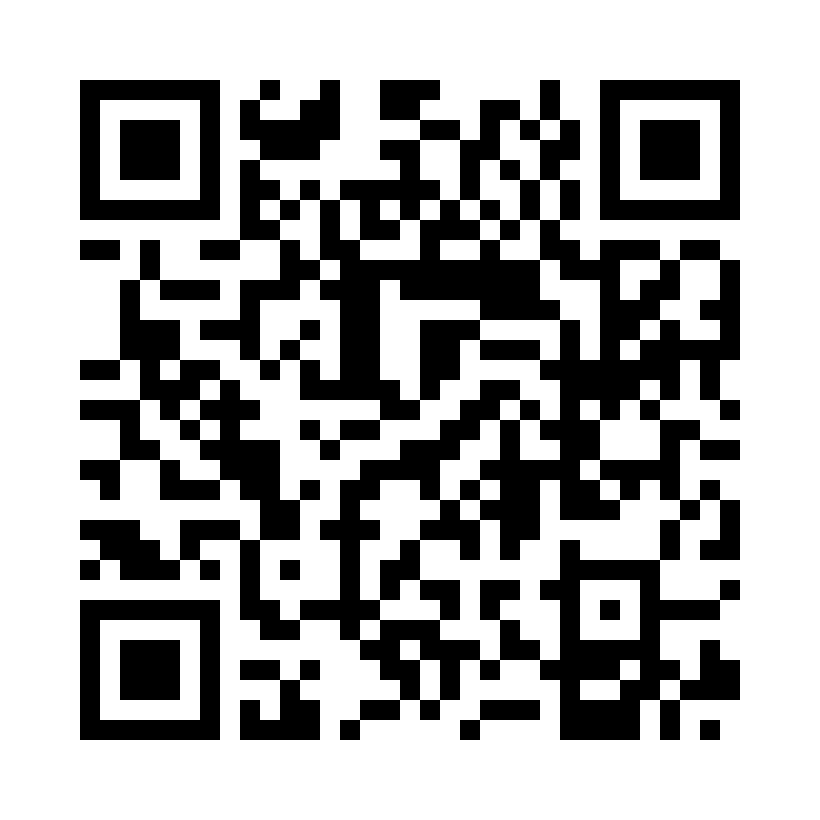 QR Code: 120258 - American Eagle Columbia 13-14 XP (3/8), blå, 1 stk, AECC13-14XPXE
