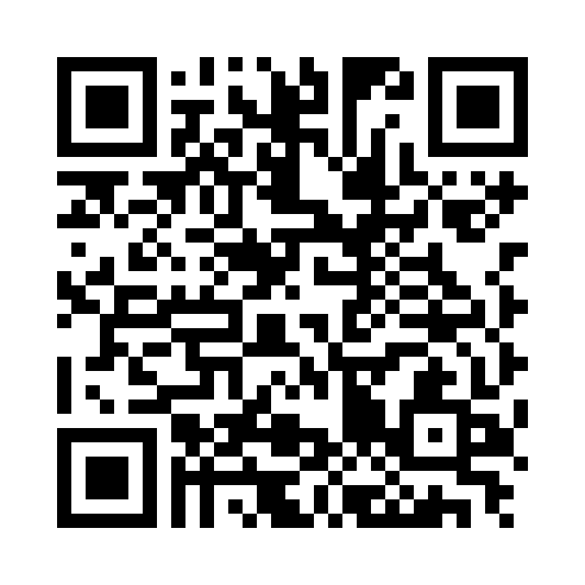 QR Code: 120262 - American Eagle Probe UNC 15 Rung/black (3/8), 1 stk, AEPUNC15RBX