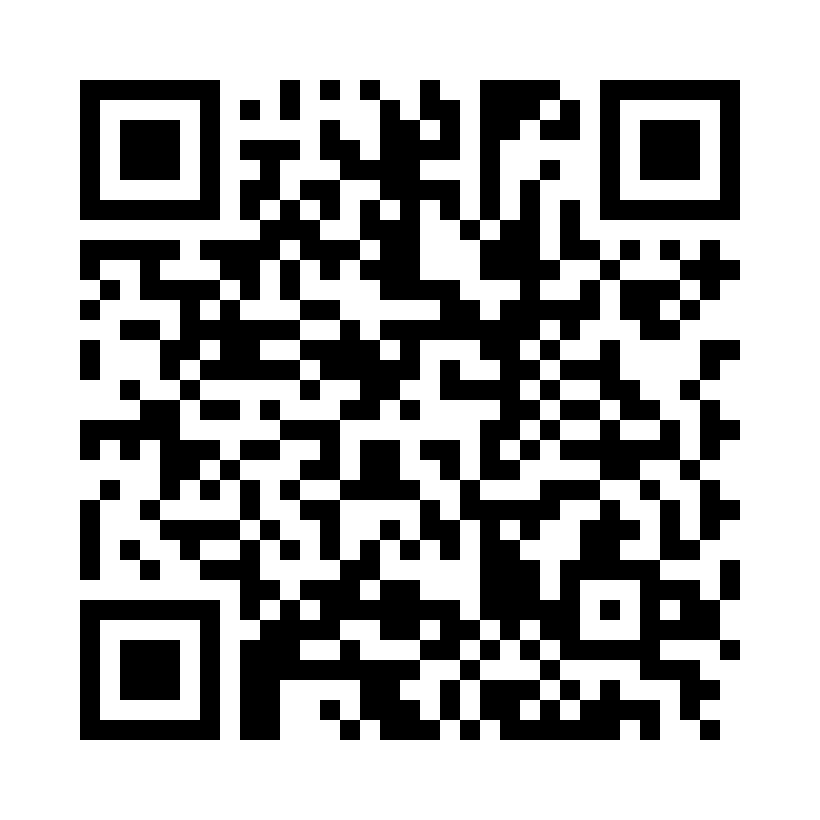 QR Code: 120263 - American Eagle Sonde 11-12 Deep pocket (3/8), 1 stk, AEEXP11-12DPX