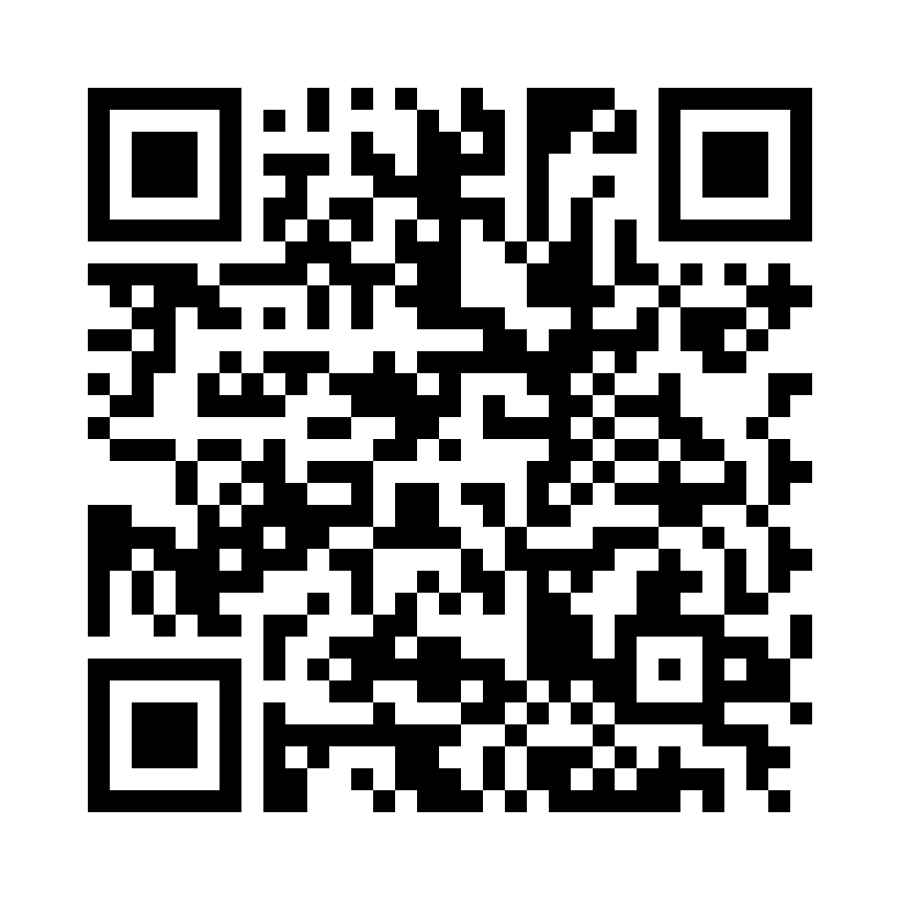 QR Code: 120264 - American Eagle Galaxie kassett, 1/4 din, 5 instrumenter, 1 stk, AEC1/4DIN