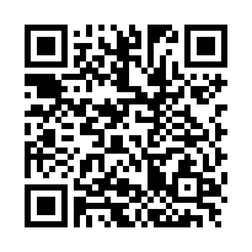 QR Code: 120265 - American Eagle Galaxie Base Rail standard, 1 stk, AECAGRAIL