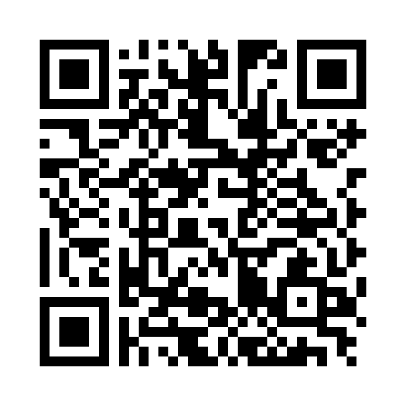QR Code: 120266 - American Eagle Sonde 2-12 (3/8), sort, 1 stk, AEP2-12BX