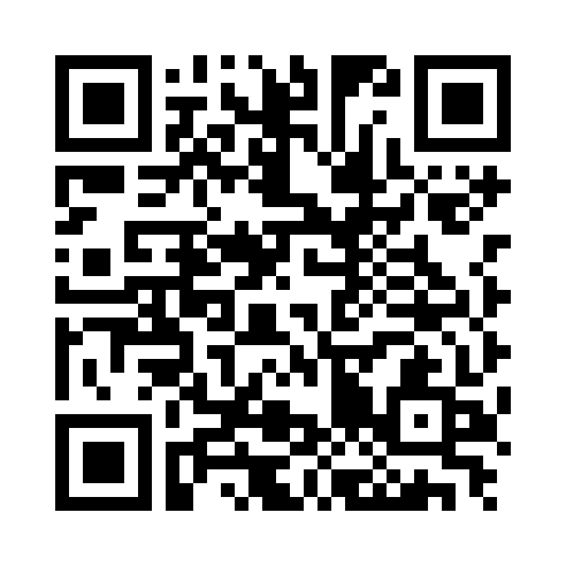 QR Code: 120267 - American Eagle Sonde SE 23 (3/8), 1 stk, AEEXP23X
