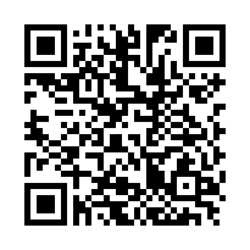 QR Code: 120268 - American Eagle Sonde DE 3ES, 1 stk, AEEXP3ES