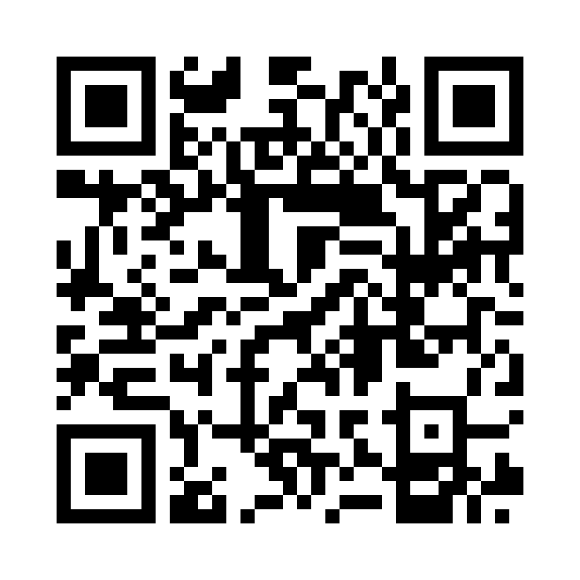 QR Code: 120270 - Dürr Hygobox kar plast 3L, antrasitt lokk, D 212 instrument rengjøring, 6030-050-00