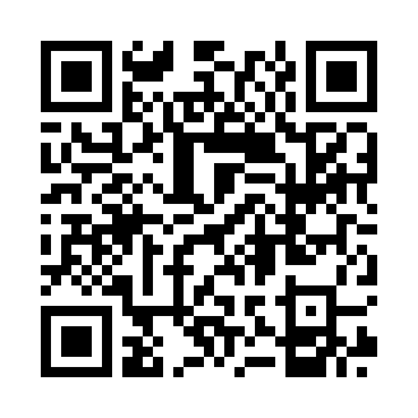 QR Code: 120273 - Lingual Metal Button, flat, 10 stk, CIB-00-01