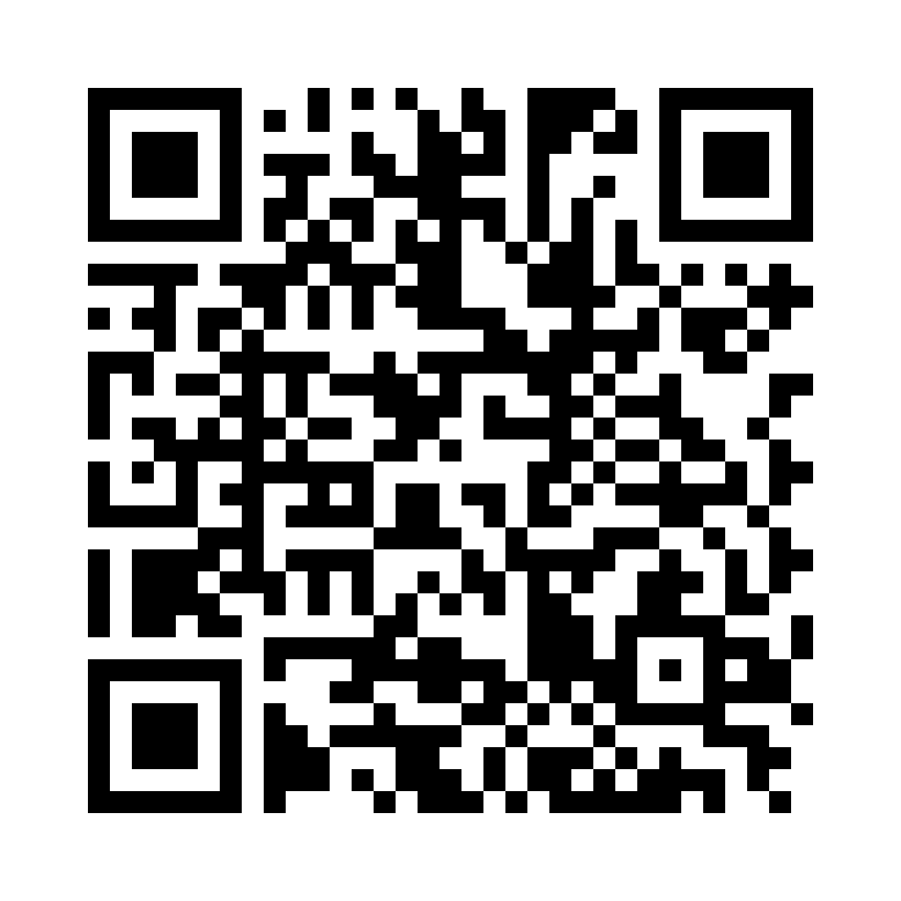 QR Code: 120274 - Lingual Metal Button, round, curved, 10 stk, CIB-00-02