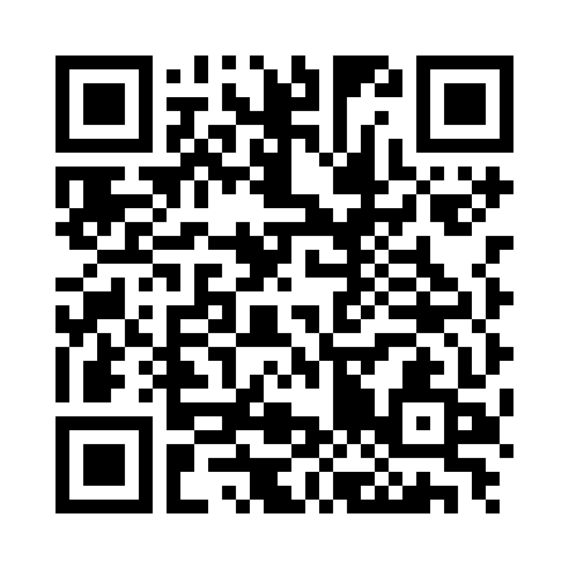 QR Code: 120275 - Caplin Hook, rounf, curved, 10 stk, CIB-00-03