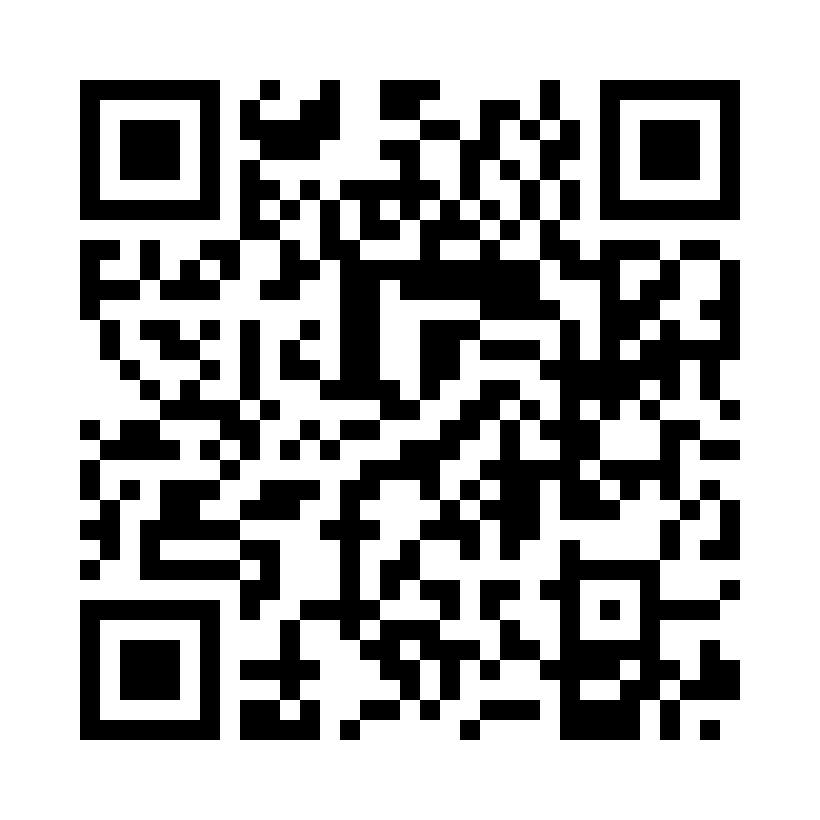QR Code: 120279 - Leppeholder, 1 stk, barn, LR-00-02
