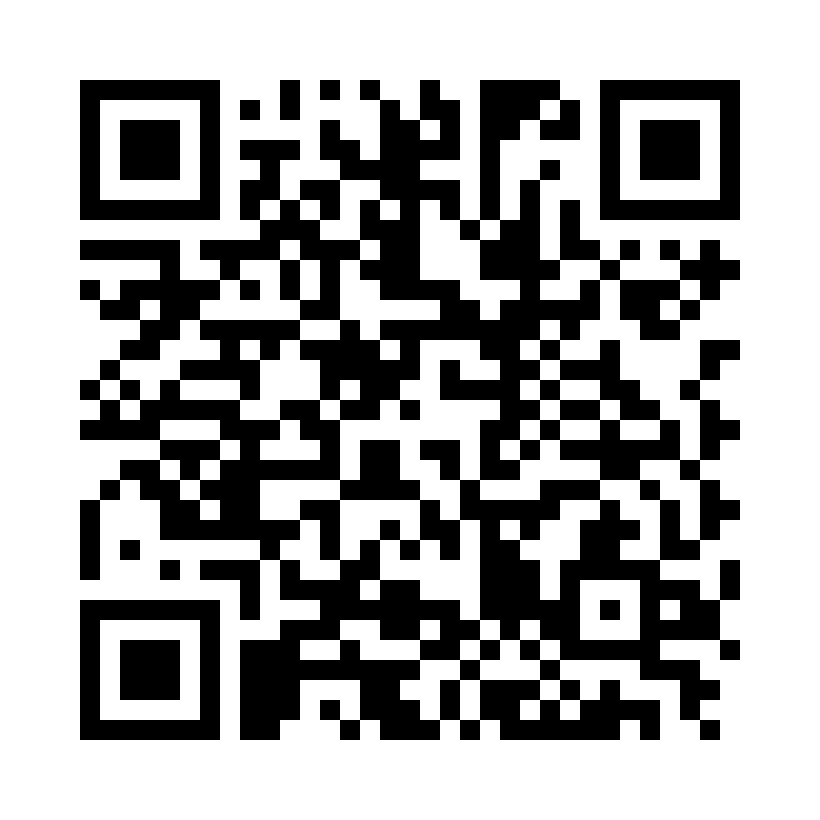 QR Code: 120282 - Rodney Aligner Chewies, vannmelon, 20 stk, RAS-003