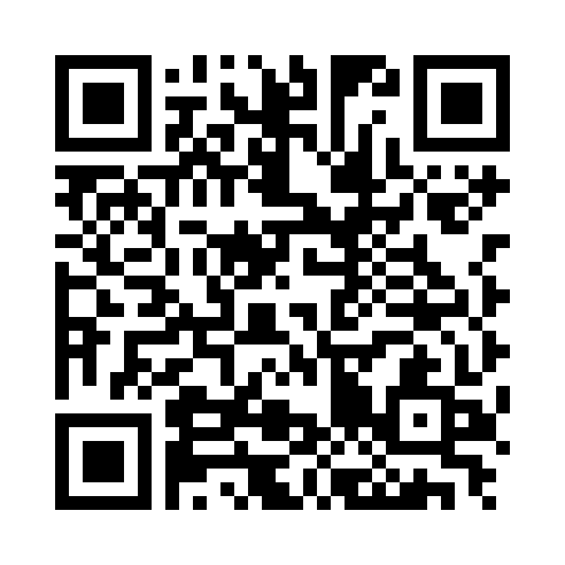 QR Code: 120284 - Elastic attacher, 100 stk, J00560