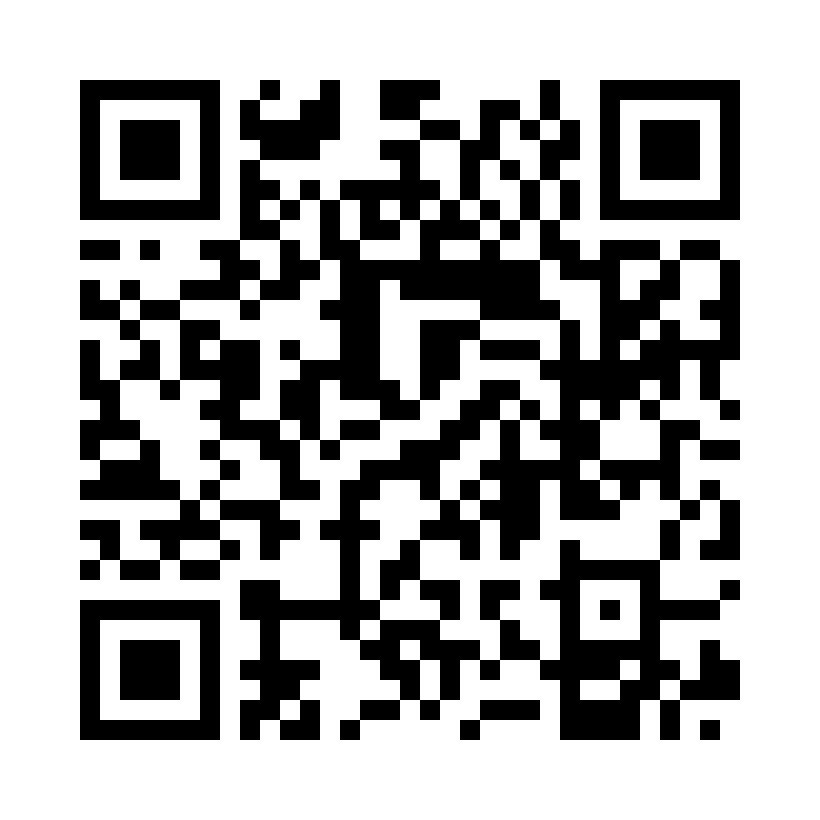 QR Code: 120285 - Sunset Strip IPR, Starter kit, KITSU-10
