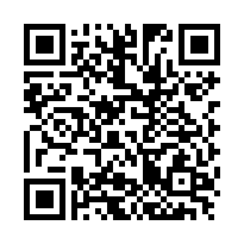 QR Code: 120287 - Kjeveortopedisk strikk, non-latex, 1/8 2,5oz, light, 5000 stk, 811-000NL