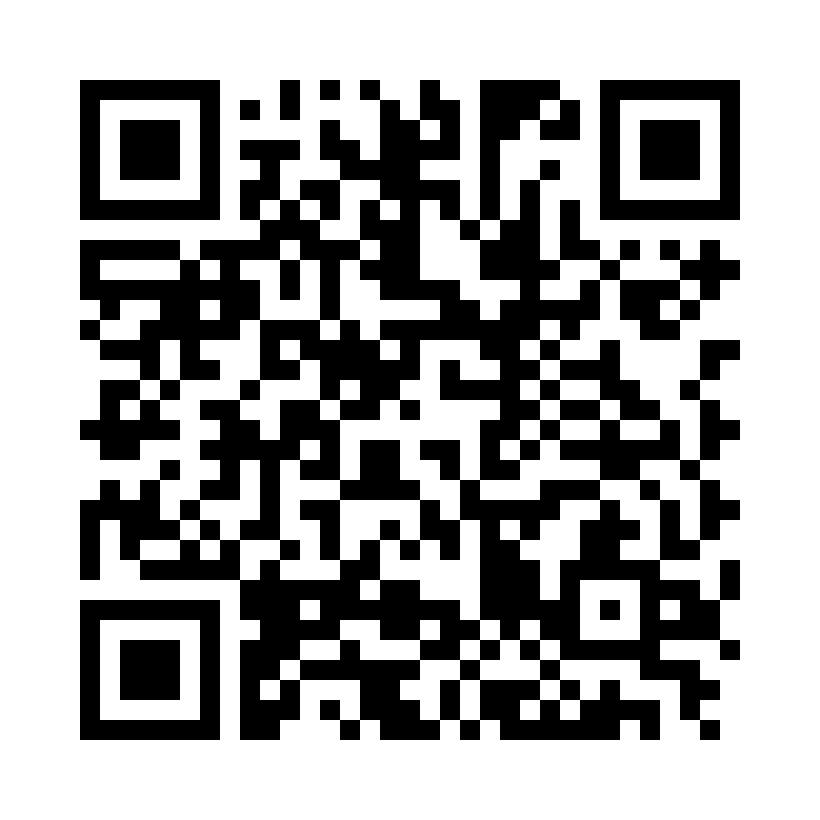 QR Code: 120288 - Kjeveortopedisk strikk, non-latex, 1/8 4,5oz, medium, 5000 stk, 811-001NL