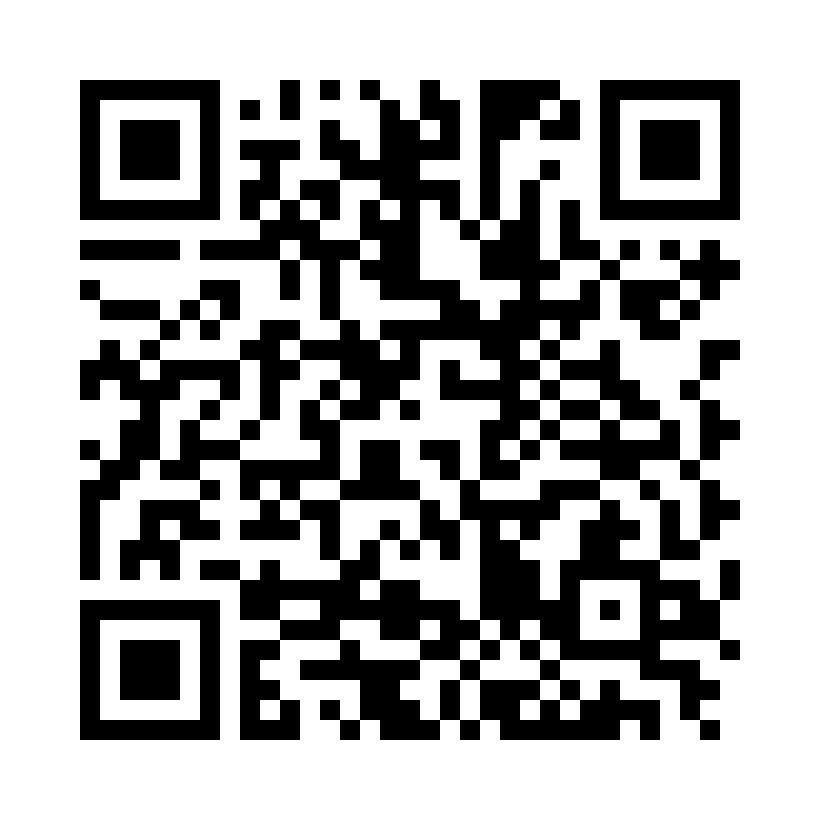 QR Code: 120290 - Kjeveortopedisk strikk, non-latex, 3/16 2,5oz, light, 5000 stk, 811-003NL