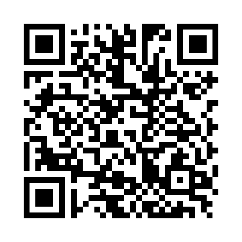 QR Code: 120291 - Kjeveortopedisk strikk, non-latex, 3/16 4,5oz, medium, 5000 stk, 811-004NL