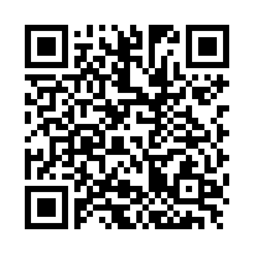QR Code: 120292 - Kjeveortopedisk strikk, non-latex, 3/16 6,5oz, heavy, 5000 stk, 811-005NL