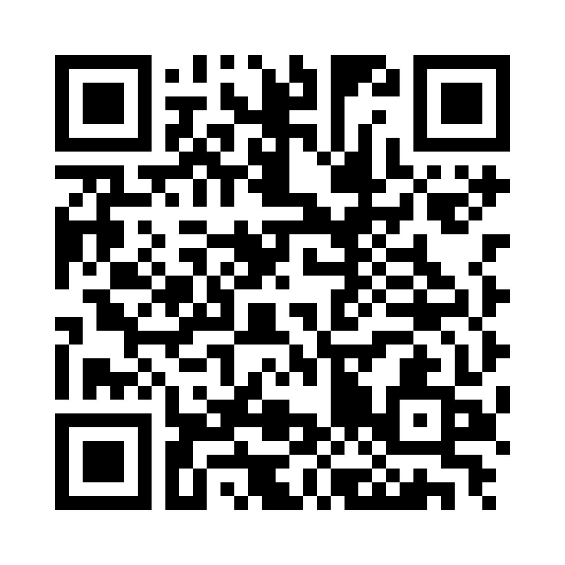 QR Code: 120294 - Kjeveortopedisk strikk, non-latex, 1/4 4,5oz, medium, 5000 stk, 811-007NL