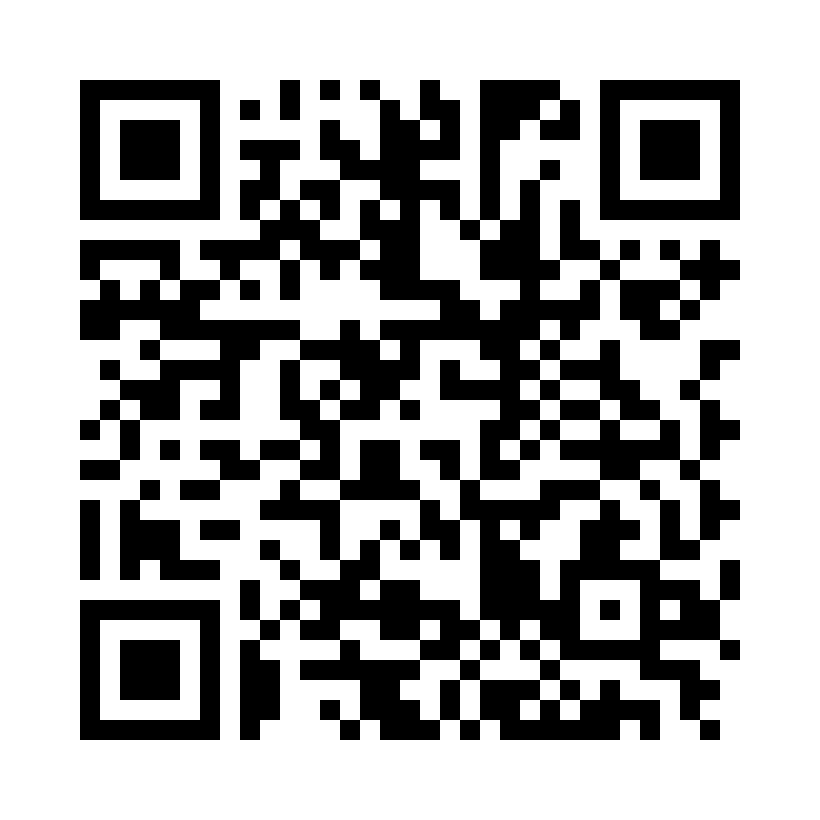 QR Code: 120295 - Kjeveortopedisk strikk, non-latex, 1/4 6,5oz, heavy, 5000 stk, 811-008NL