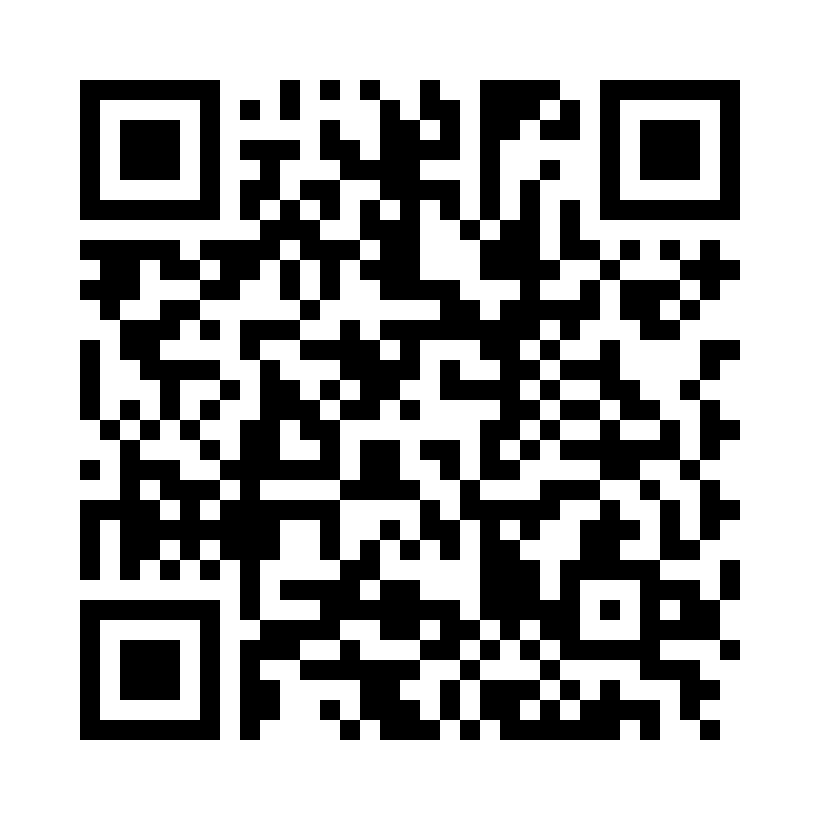 QR Code: 120296 - Kjeveortopedisk strikk, non-latex, 5/16 2,5oz, light, 5000 stk, 811-009NL